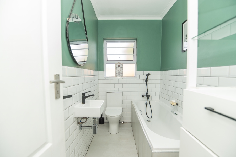 3 Bedroom Property for Sale in Sherwood Eastern Cape